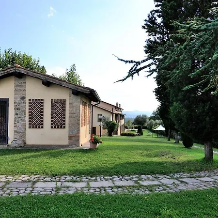 Dei Musicisti, Noble Nest Surrounded By Pure Nature Villa *