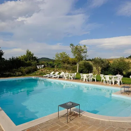 Dei Musicisti, Noble Nest Surrounded By Pure Nature