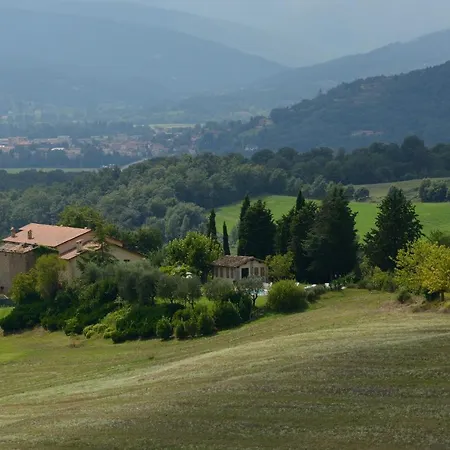 Villa Dei Musicisti, Noble Nest Surrounded By Pure Nature *