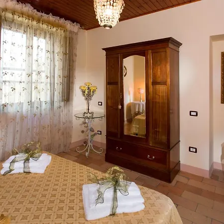 Dei Musicisti, Noble Nest Surrounded By Pure Nature *