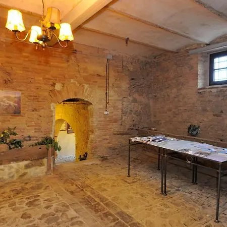 Villa Dei Musicisti, Noble Nest Surrounded By Pure Nature Città di Castello