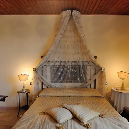 Villa Dei Musicisti, Noble Nest Surrounded By Pure Nature *