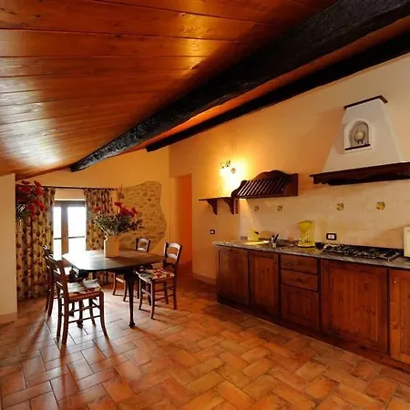 Villa Dei Musicisti, Noble Nest Surrounded By Pure Nature Città di Castello