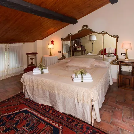 Villa Dei Musicisti, Noble Nest Surrounded By Pure Nature Città di Castello
