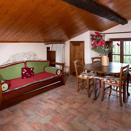 Villa Dei Musicisti, Noble Nest Surrounded By Pure Nature Città di Castello
