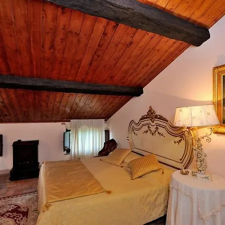 Villa Dei Musicisti, Noble Nest Surrounded By Pure Nature Città di Castello