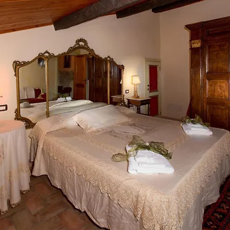 Villa Dei Musicisti, Noble Nest Surrounded By Pure Nature Città di Castello