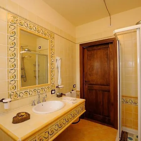 Dei Musicisti, Noble Nest Surrounded By Pure Nature Villa Città di Castello
