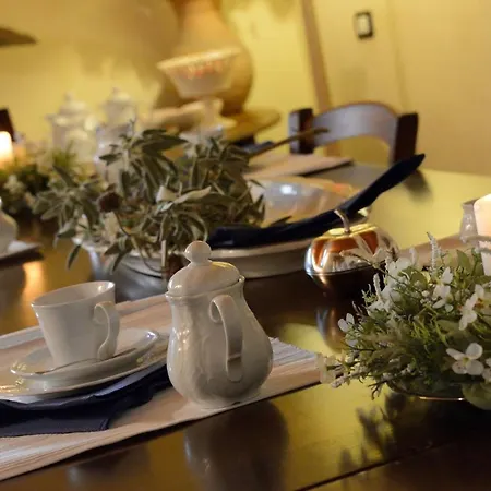 Dei Musicisti, Noble Nest Surrounded By Pure Nature Villa